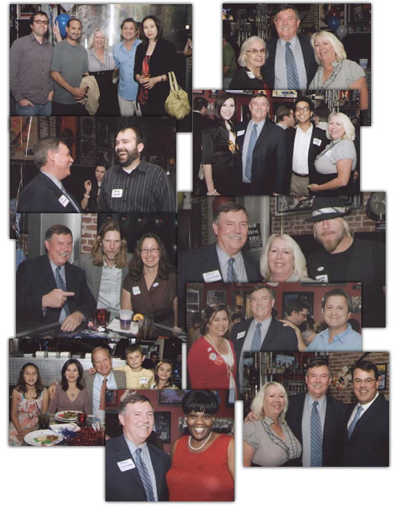Election-Night-Collage